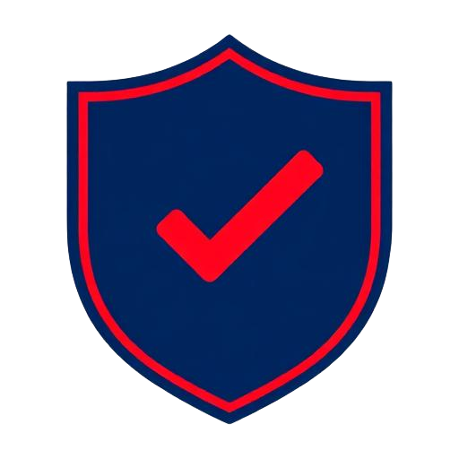 Site 100% seguro